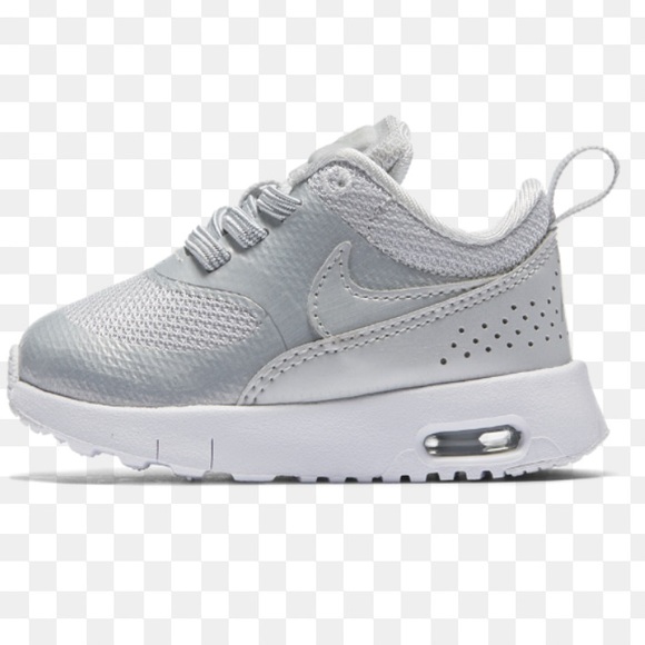 air max thea infant